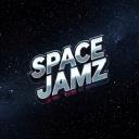 SpaceJamz