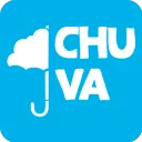 CHUVA