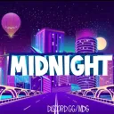 MidNight's icon