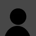 yurrr  Discord Server Icon