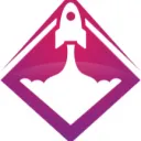 Ignition Trader