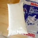 Milkbags