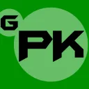 GPK's server