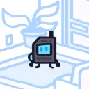 Mysterious Object Super Show