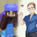 THEE epic gamerz
