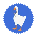 The World of Ducks