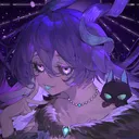 妲與貓的夕燒谷樂園💜