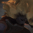 Rell mains