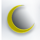 Nocturnal Studios