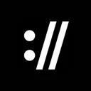 Protoweb