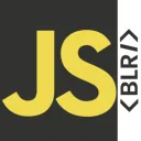 JavaScript Meetup
