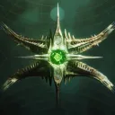 Destiny ANZ