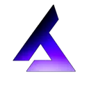 Asset FG