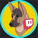 Amber's Twitch Room