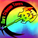 Dark Crimson Tavern