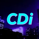 CyberDreams Interactive Dev Server