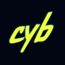 CYBERNOS ROLEPLAY
