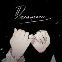 dreamers