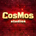 CosMos Studio