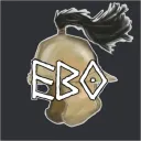 EB Online