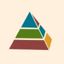 Elevating Mathematics's server