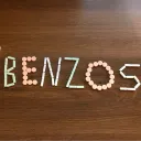 r/Benzodiazepines