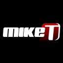 Mike T & Friends
