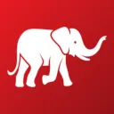 B.U.S.A. GOP