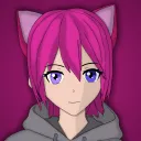 catboy's basement