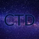 Continuum TD
