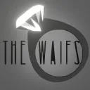 The Waifs' Avatars ♡