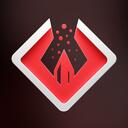 WasteGG Discord Server Icon
