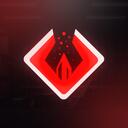 WasteGG Discord Server Icon