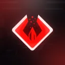 Skinwaste