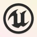 NorthTech UE4