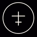 DutchPilotGirl's Community icon
