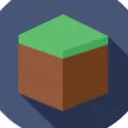 Minecraft modded server