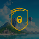 Discovery icon for S.A.D.I Discord server