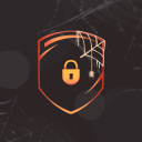 Discovery icon for S.A.D.I Discord server