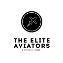 The Elite Aviators