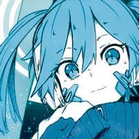 Nōto - Discord Server Nōto - Discord Server