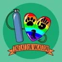The Inflation Vacation 18+