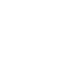 EinfachCommunity