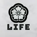 LIFE - EVE Echoes Community