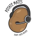 Potate Mates Community