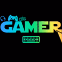 Mundo Gaming!!