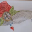 🌸Magische Piratengilde Resia🌸