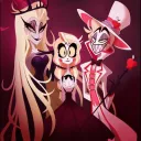 Hazbin_Royle-Hotel