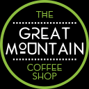 Great Mountain Coffee Shop
