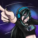 Cosmic Rave